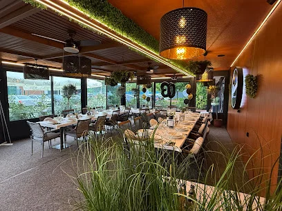 La Grande (restauracja)